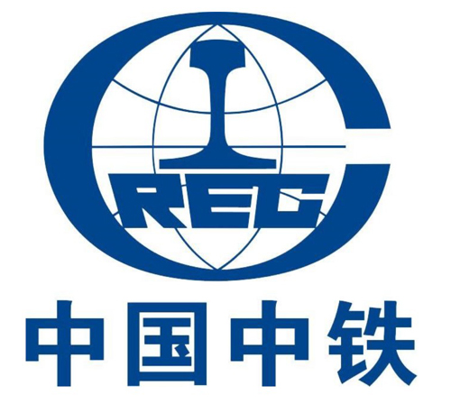 公主岭合作伙伴