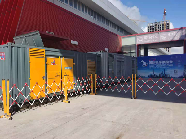 公主岭发电机出租教您要了解的柴油发电机组基础知识