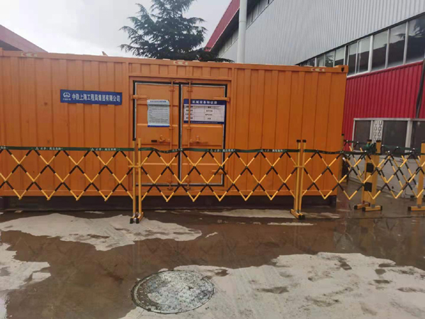 公主岭租赁发电机 柴油发电机组供应商：柴油发电机组润滑油的作用？
