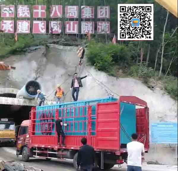公主岭发电车出租-发电机的工作原理是什么
