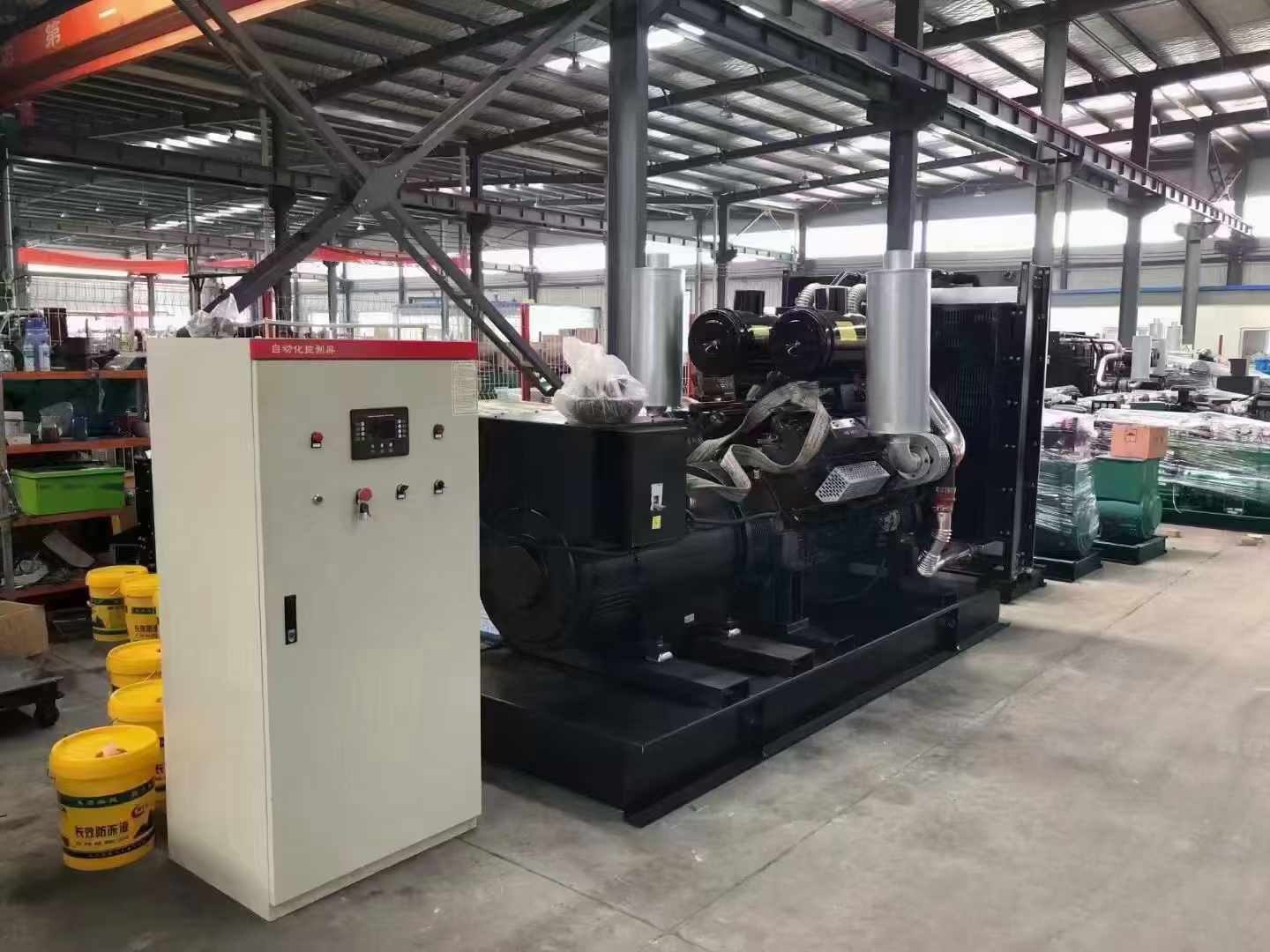 公主岭海拔高度对电缆载流量的影响有哪些标准和规范?