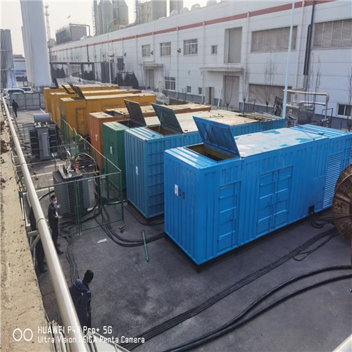 公主岭如何确定变压器的负载率才是合理的?