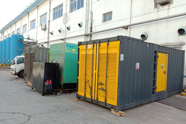 公主岭发电机组保养是确保其正常运行、延长使用寿命的关键,以下是一些保养注意事项