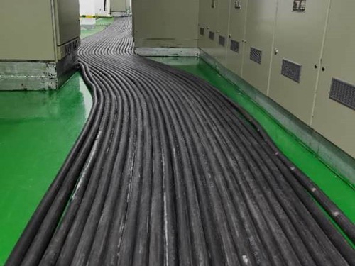 公主岭非接触式转速表和接触式转速表哪个更？