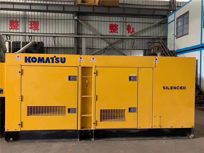 公主岭不同类型的储能技术在市场规模增长趋势下的发展方向有哪些？