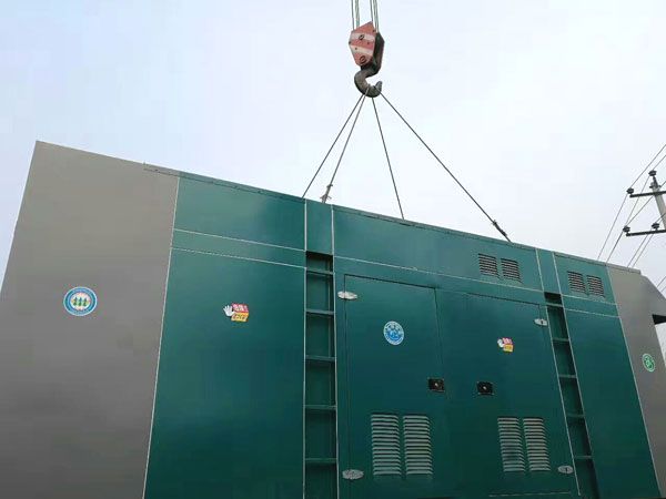 公主岭水冷式机油散热器密封件的常见损坏原因有哪些？