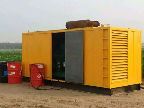 公主岭安装新的水冷式机油散热器密封件有哪些注意事项？
