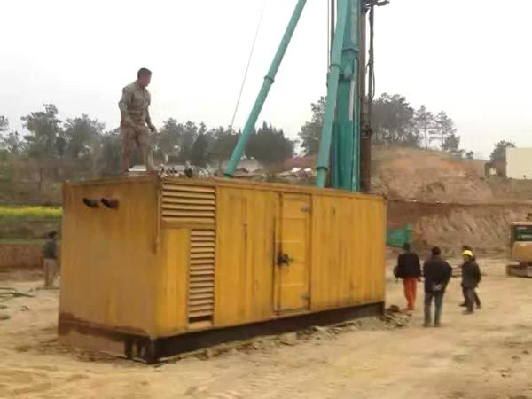 公主岭如何判断水冷式机油散热器密封件是否需要更换？